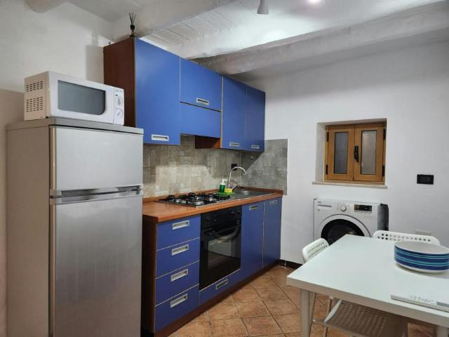 1 camere da letto, Palermo Palermo 90139 LS103412090