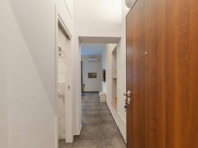 1 camere da letto, Palermo Palermo 90139 LS104783472