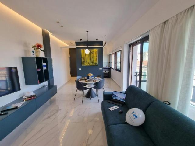1 camere da letto, Palermo Palermo 90141 LS104402430