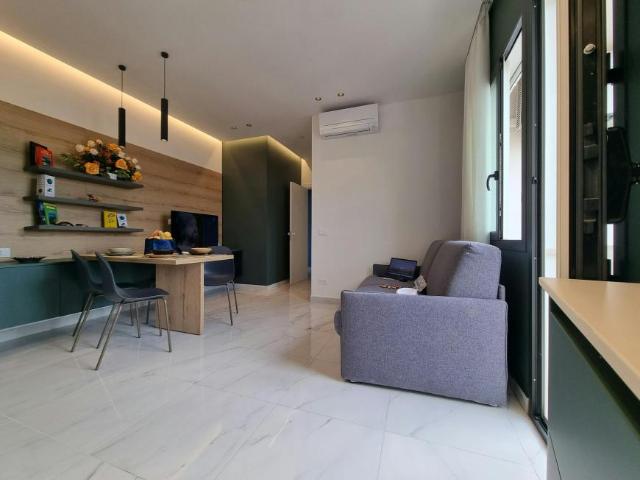 1 camere da letto, Palermo Palermo 90141 LS105120114