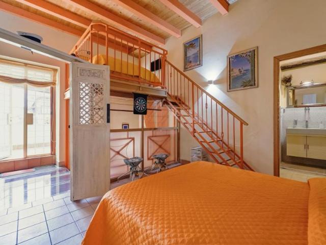 1 camere da letto, Palermo Palermo 90142 94720904