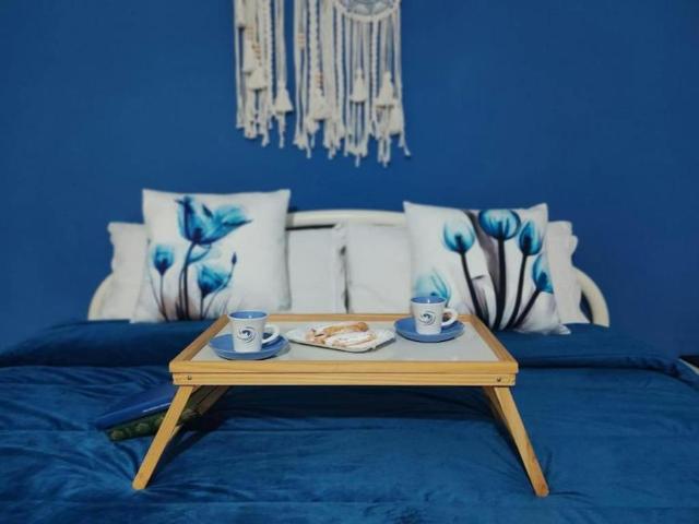 1 camere da letto, Palermo Palermo 90143 102850432