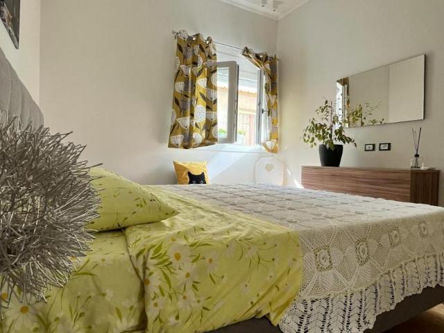 1 camere da letto, Palermo Palermo 90151 105717541