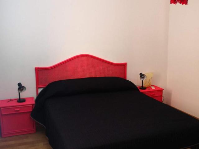1 camere da letto, Palermo Palermo 99383196