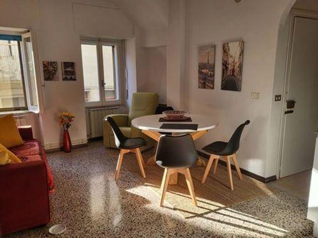 1 camere da letto, Palmoli AbruzzoAbruzzi 103700952