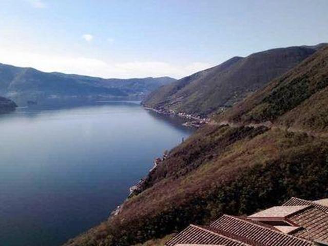 1 camere da letto, Parzanica LombardiaLombardy 103701076