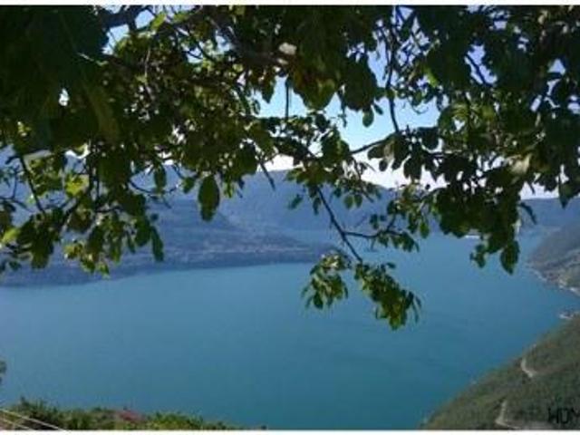 1 camere da letto, Parzanica LombardiaLombardy 103701461