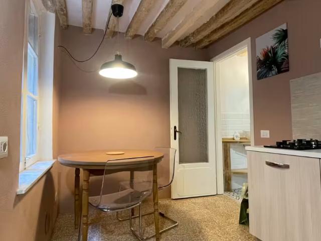 1 camere da letto, Parma Parma 43121 97053496