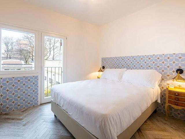 1 camere da letto, Parma Parma 43125 103841488
