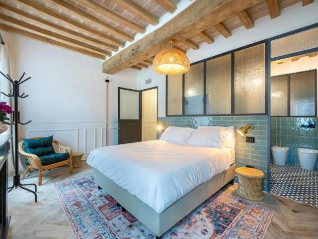 1 camere da letto, Parma Parma 43125 105249955