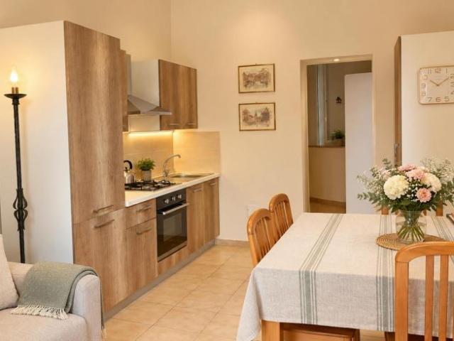 1 camere da letto, Patti Patti 98066 105947324