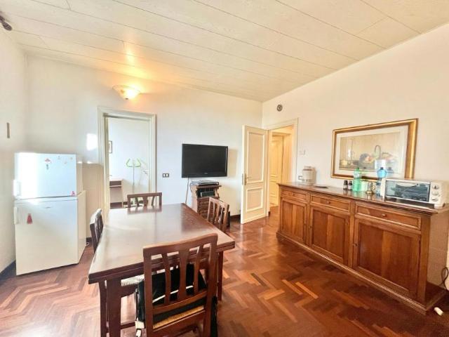 1 camere da letto, Perugia Perugia 06121 104796225