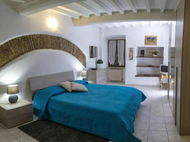 1 camere da letto, Perugia Perugia 06121 105283282