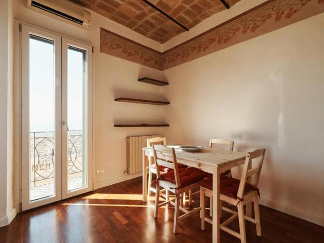 1 camere da letto, Perugia Perugia 06122 105168383