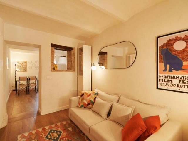 1 camere da letto, Perugia Perugia 06123 105168370