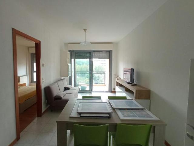 1 camere da letto, Perugia Perugia 06124 104037874
