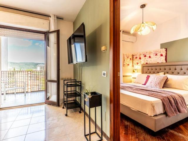 1 camere da letto, Perugia Perugia 06128 105270344