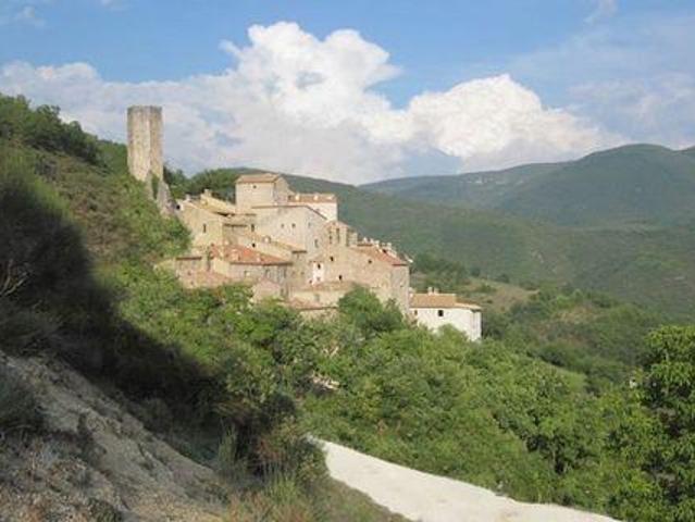 1 camere da letto, Perugia Umbria LS105509859