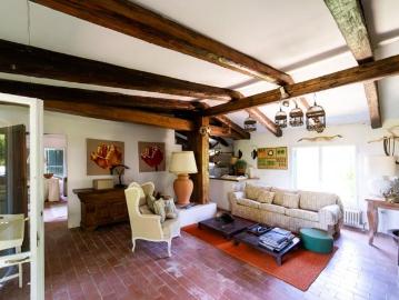 1 camere da letto, Pesaro Pesaro 61122 66241779