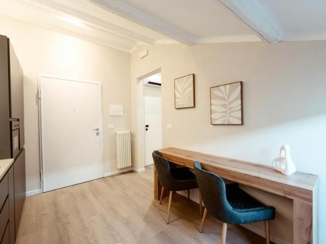 1 camere da letto, Pescara Pescara 65122 105740658