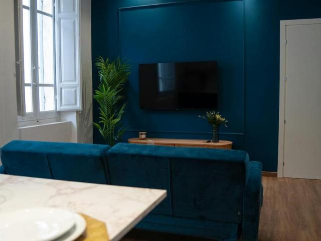 1 camere da letto, Pescara Pescara 65122 102367383