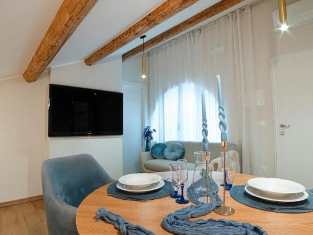 1 camere da letto, Pescara Pescara 65122 102630119