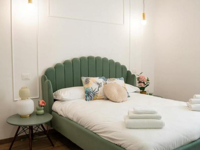1 camere da letto, Pescara Pescara 65122 102630180