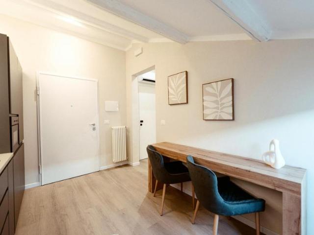 1 camere da letto, Pescara Pescara 65122 102884901
