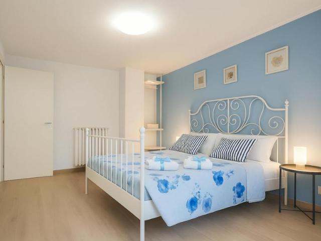 1 camere da letto, Pescara Pescara 65123 103654593