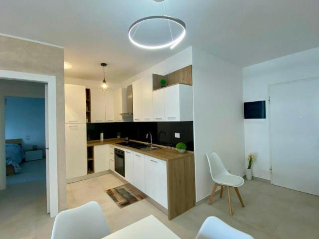 1 camere da letto, Pescara Pescara LS99688696