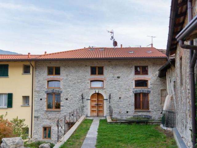 1 camere da letto, Pescate Pescate 99387213