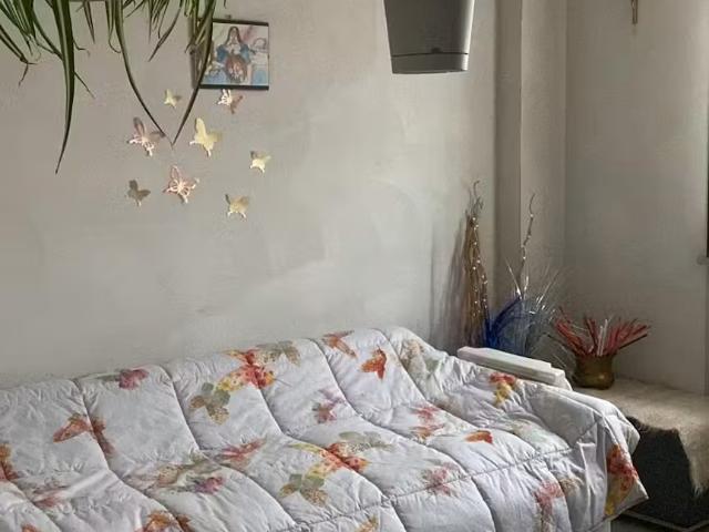 1 camere da letto, Peschiera del Garda Peschiera del Garda 37019 LS95923074