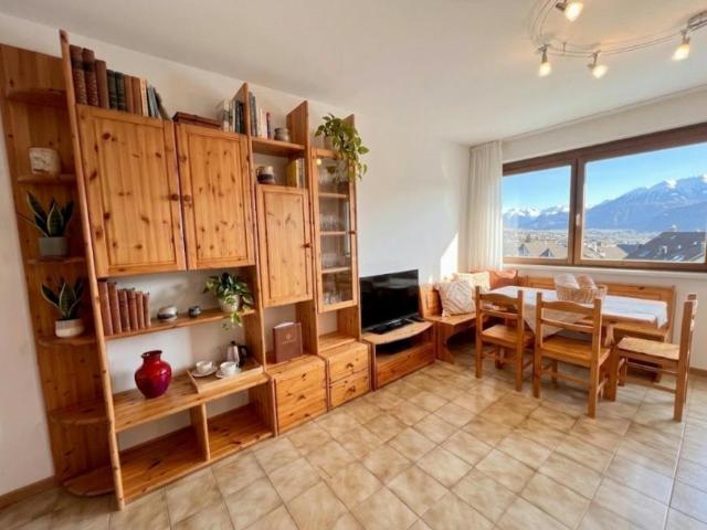 1 camere da letto, Pineta Pineta 39055 105685408