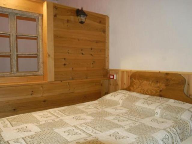 1 camere da letto, Pino Torinese Pino Torinese 10025 87511419