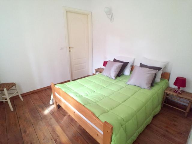 1 camere da letto, Pino Torinese Pino Torinese 10025 LS86848112