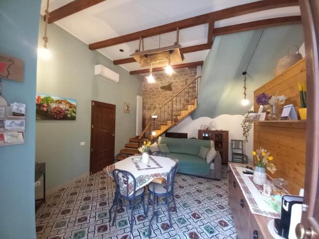 1 camere da letto, Piazza Armerina Piazza Armerina 105360664