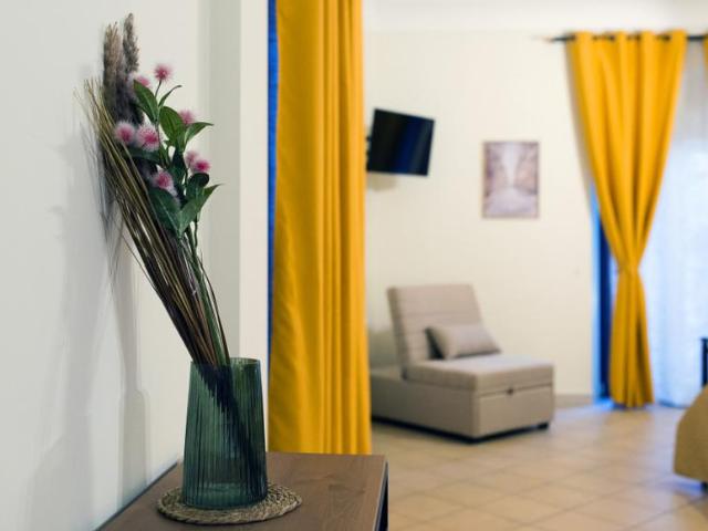 1 camere da letto, Piazza Armerina Piazza Armerina 105360782