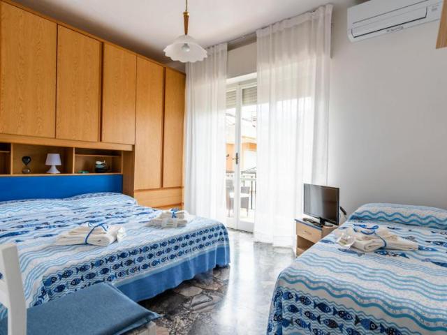 1 camere da letto, Pietra Ligure Pietra Ligure 17027 101448173