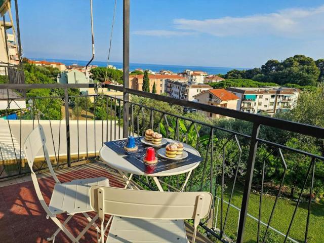 1 camere da letto, Pietra Ligure Pietra Ligure 17027 94011311