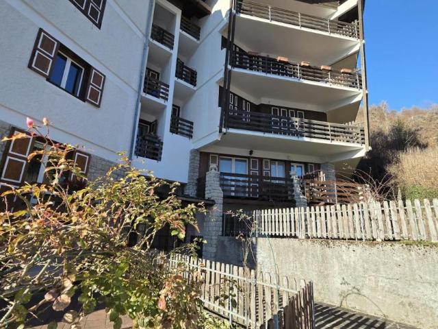 1 camere da letto, Pieve di Cadore Pieve di Cadore 32044 103543174
