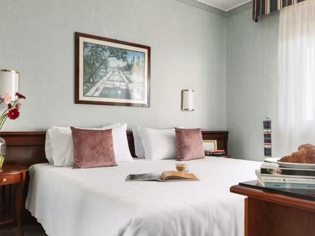 1 camere da letto, Pieve Emanuele Pieve Emanuele 20072 LS96743276