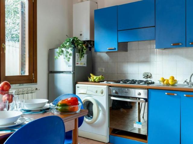 1 camere da letto, Pisa Pisa 56123 105250134