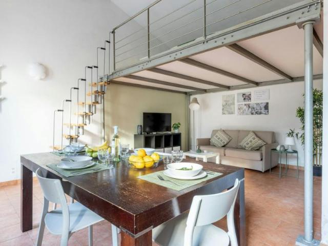 1 camere da letto, Pisa Pisa 56123 105250133