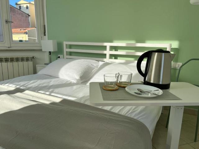 1 camere da letto, Pisa Pisa 56125 101841101