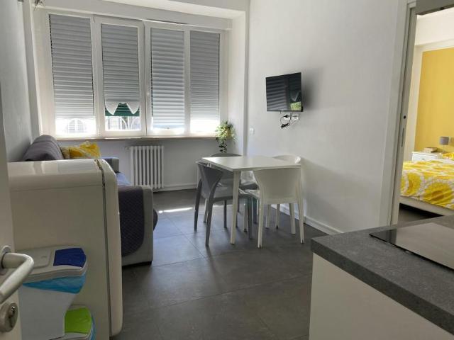 1 camere da letto, Pisa Pisa 56125 99687915