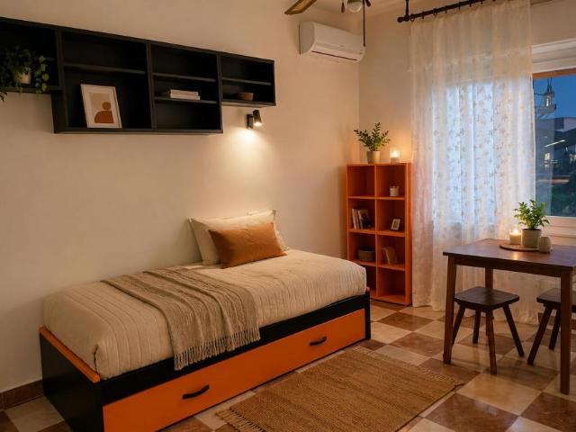 1 camere da letto, Pisa Pisa 56125 LS104143372