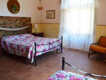 1 camere da letto, Pisa Pisa 99385849