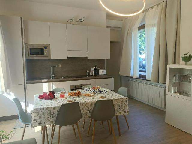 1 camere da letto, Pisogne Pisogne 25055 102753618
