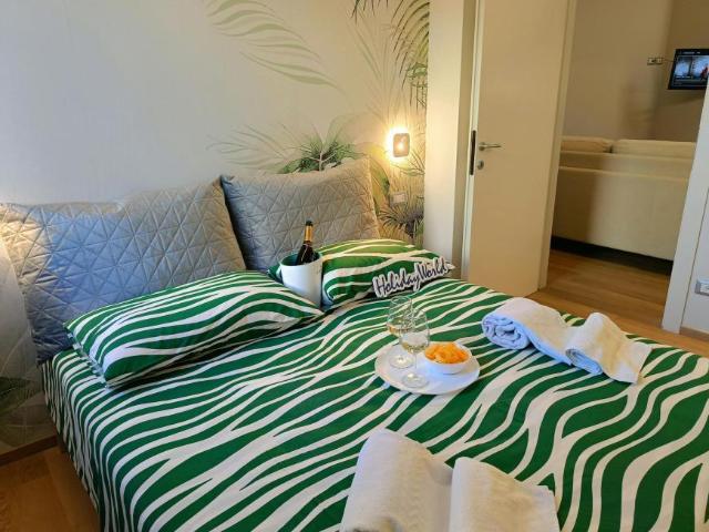 1 camere da letto, Pisogne Pisogne 25055 103612986