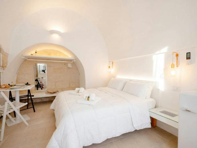 1 camere da letto, Polignano a Mare Polignano a Mare 70044 105136450
